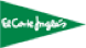 El Corte InglÃ©s - Digital