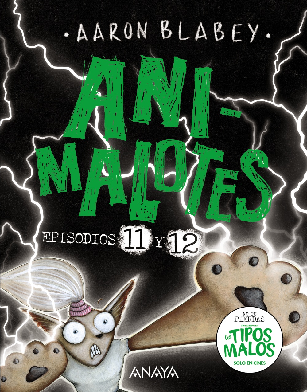 ¿Les cuesta ponerse a leer? Prueba con un cómic
