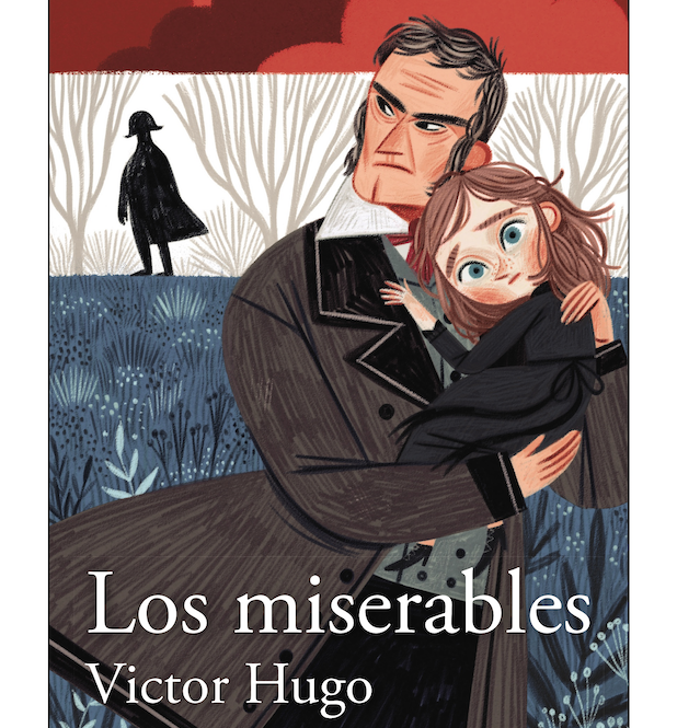 Una de las grandes novelas del siglo XIX