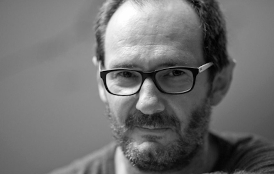 Paco Romeu gana el Premio SGAE de Teatro Infantil 2018