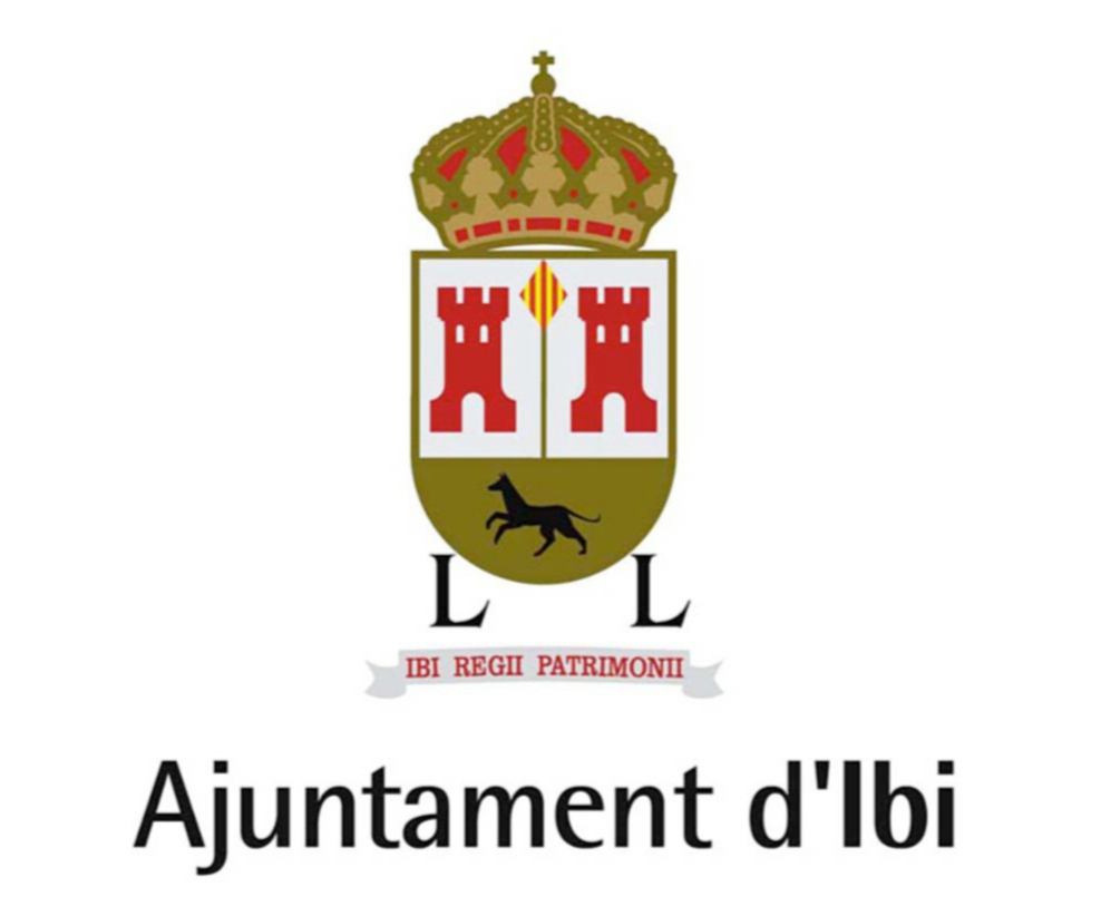 Bases del XLI Concurso de Narrativa Infantil Villa de Ibi 2023