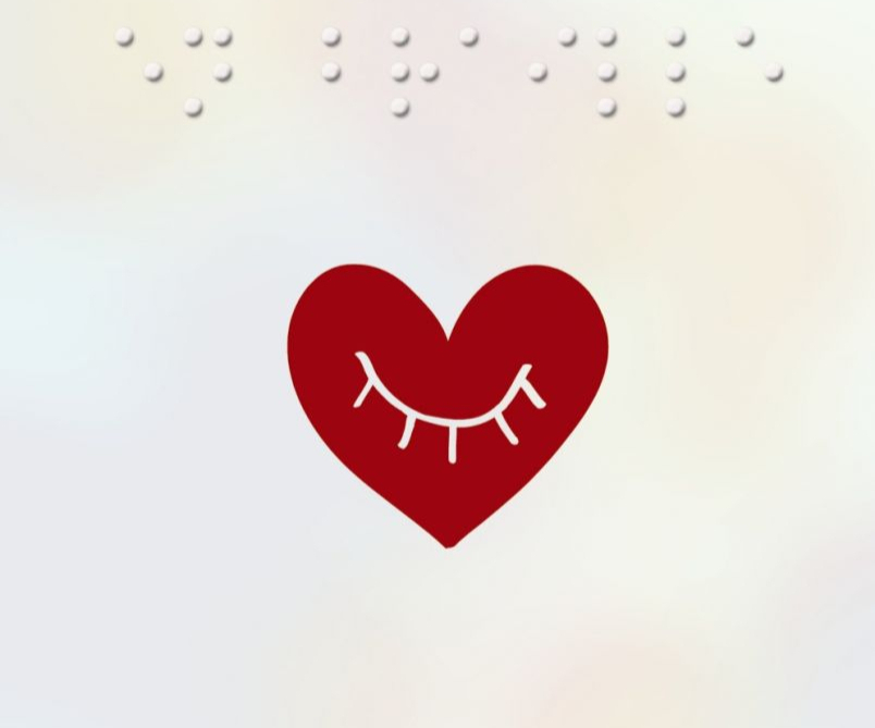 ¿Será amor?