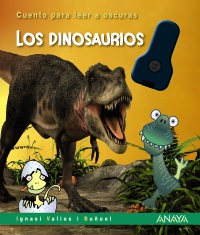 Los dinosaurios