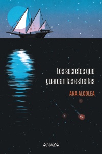 Los secretos que guardan las estrellas