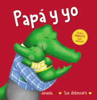 Pap y yo