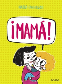 Mam!