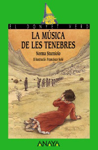 La msica de les tenebres
