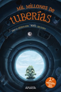 Mil millones de tuberas