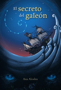 El secreto del galen