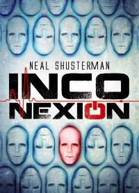 Inconexin