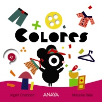 Colores