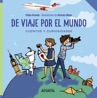 De viaje por el mundo