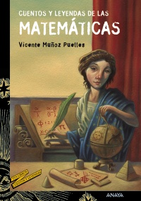 Cuentos y leyendas de las matemticas