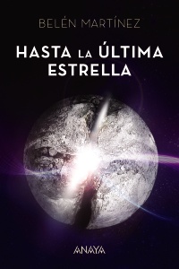Hasta la ltima estrella