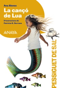 La can de Lua