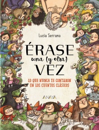 rase una (y otra) vez