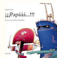 Pap...!!!