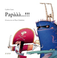 Papààà...!!!